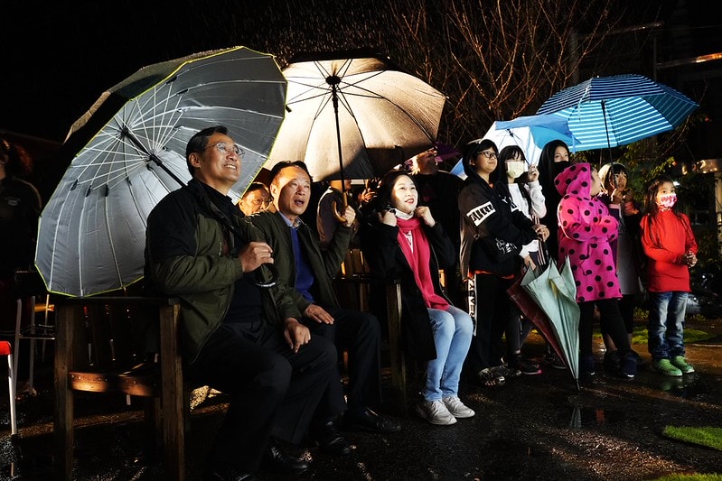 20251102-r9z5t 20251102-r9z5t