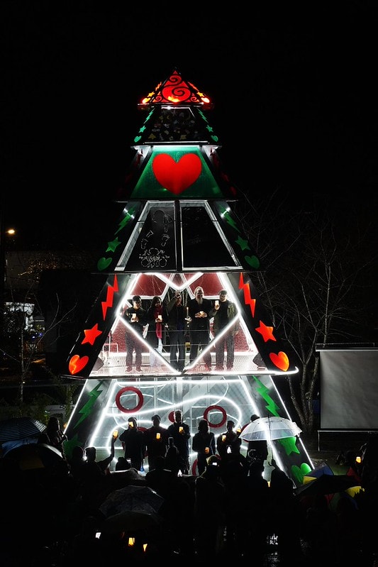 20251102-ry1j4 20251102-ry1j4