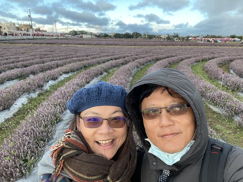 20251102-rzgfe 20251102-rzgfe