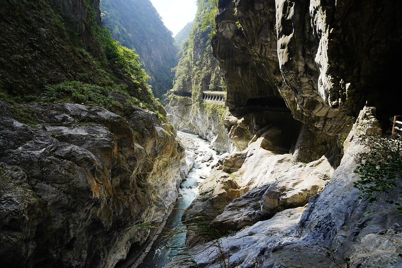 20251102-st7s8 20251102-st7s8