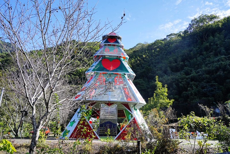 20251102-t2stt 20251102-t2stt