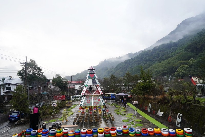 20251102-t4rxw 20251102-t4rxw