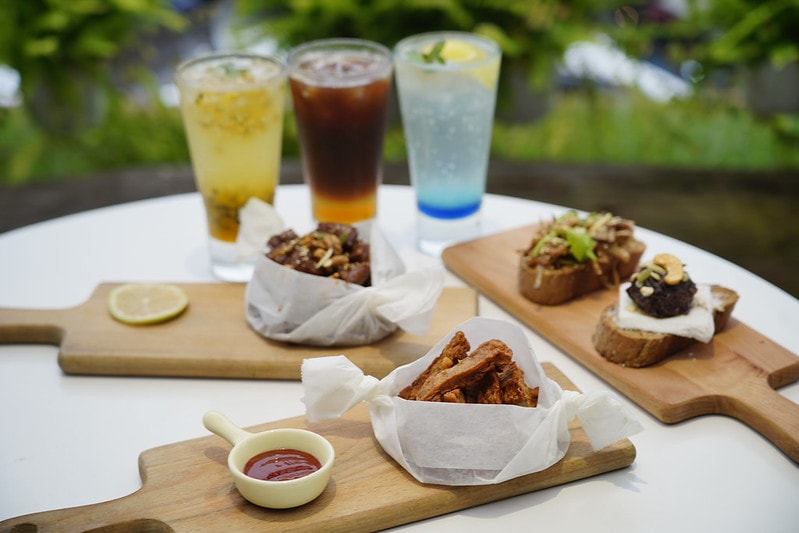 20251102-tmt18 20251102-tmt18