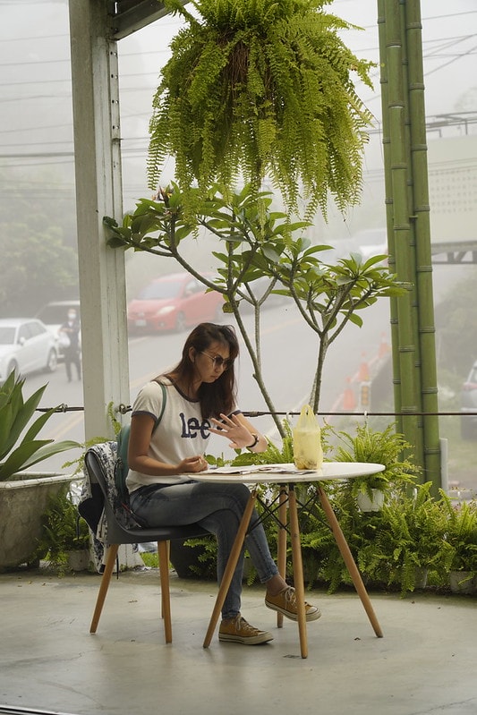 20251102-tn3qo 20251102-tn3qo