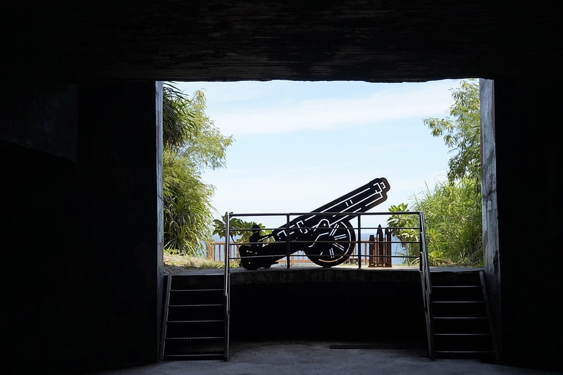 20251102-tnrmr 20251102-tnrmr