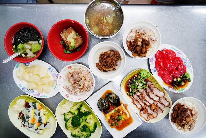 20251102-u2rak 20251102-u2rak