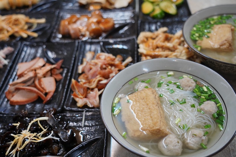 20251102-ub9y3 20251102-ub9y3