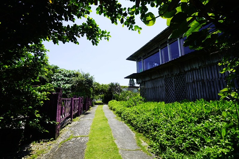 20251102-uipm1 20251102-uipm1