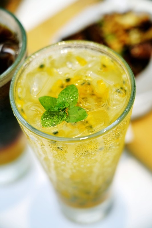 20251102-un858 20251102-un858