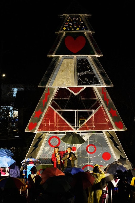 20251102-uxsbp 20251102-uxsbp