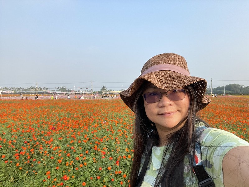 20251102-v09sk 20251102-v09sk