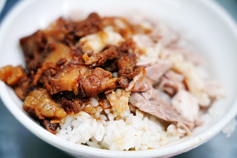 20251102-v5d8k 20251102-v5d8k