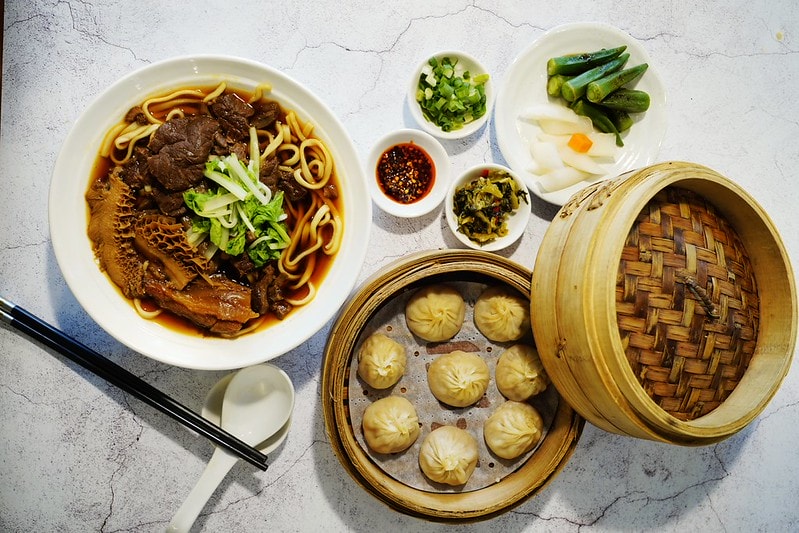 20251102-v742x 20251102-v742x