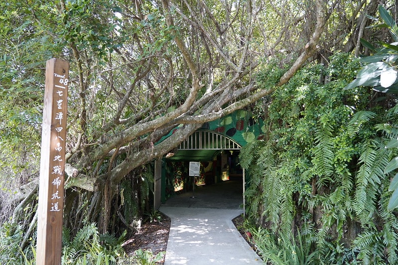 20251102-v7xfb 20251102-v7xfb