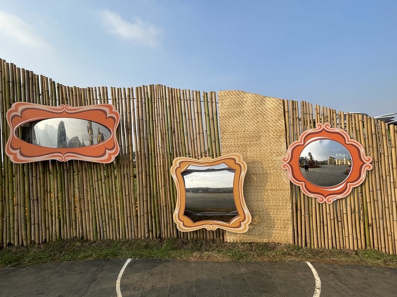 20251102-vm2qh 20251102-vm2qh