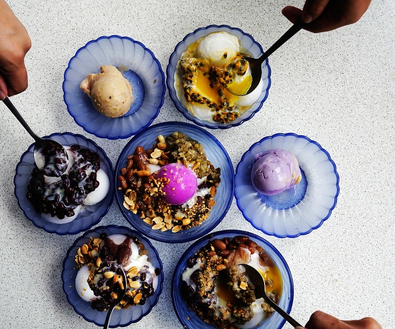 20251102-vn6ib 20251102-vn6ib