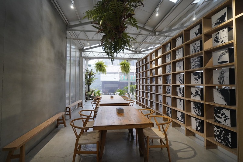 20251102-vztu8 20251102-vztu8