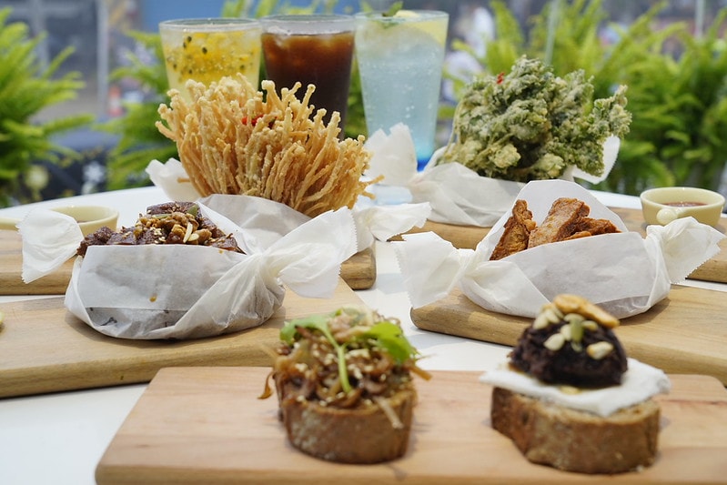 20251102-wbgoc 20251102-wbgoc