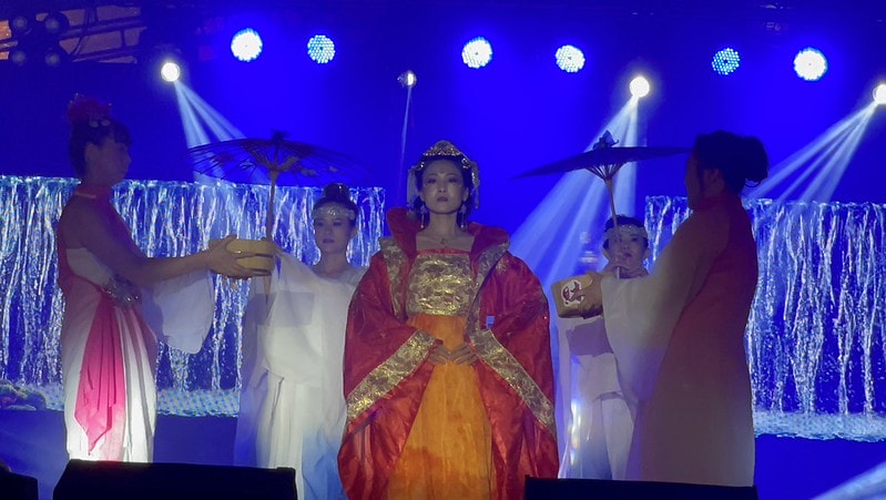 20251102-wesbo 20251102-wesbo