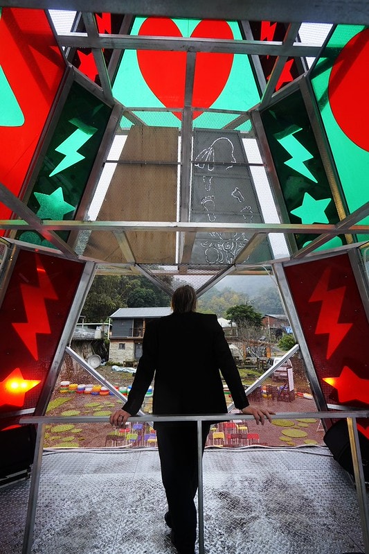 20251102-wf6jq 20251102-wf6jq