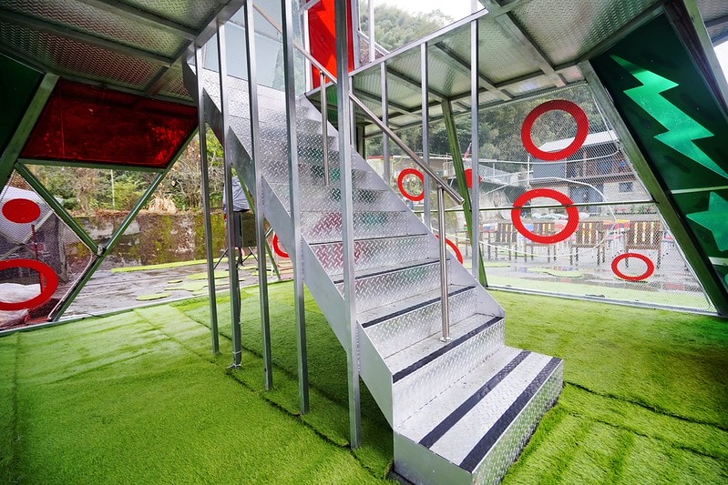 20251102-wloyz 20251102-wloyz