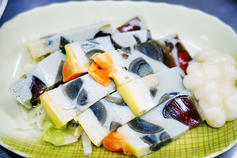 20251102-wyitc 20251102-wyitc