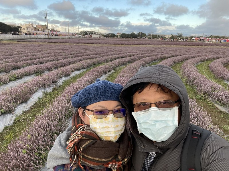 20251102-xbi7j 20251102-xbi7j