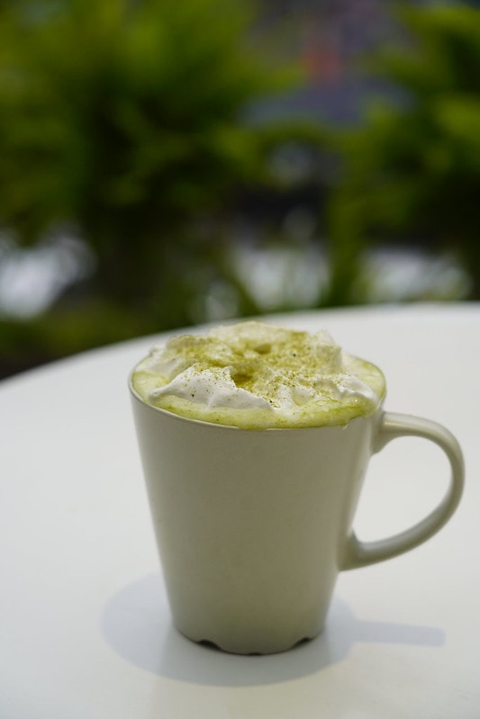 20251102-xdl3s 20251102-xdl3s