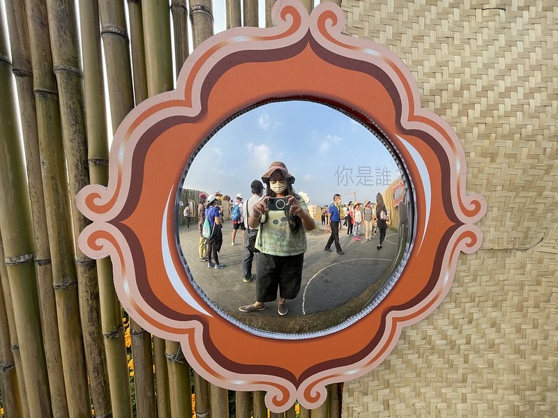 20251102-xfekm 20251102-xfekm