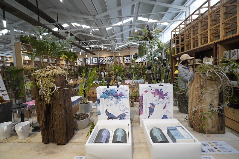 20251102-xfuck 20251102-xfuck