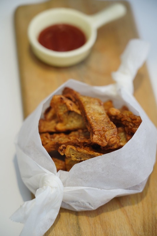 20251102-ya3gp 20251102-ya3gp