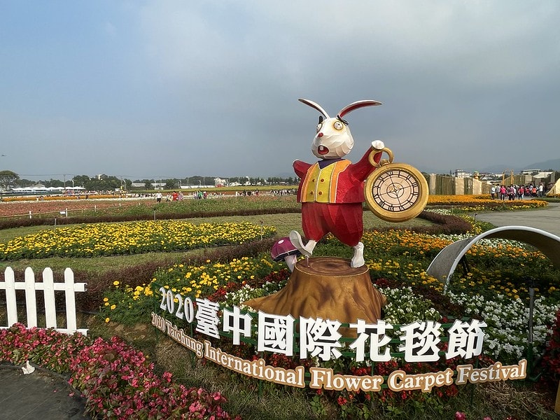 20251102-yauw3 20251102-yauw3