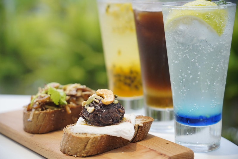 20251102-yfi46 20251102-yfi46