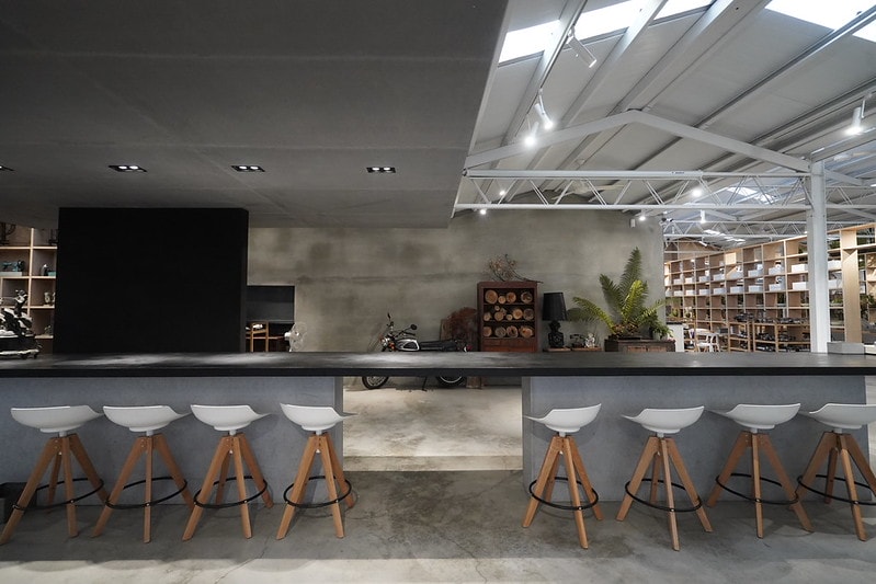 20251102-yvixk 20251102-yvixk