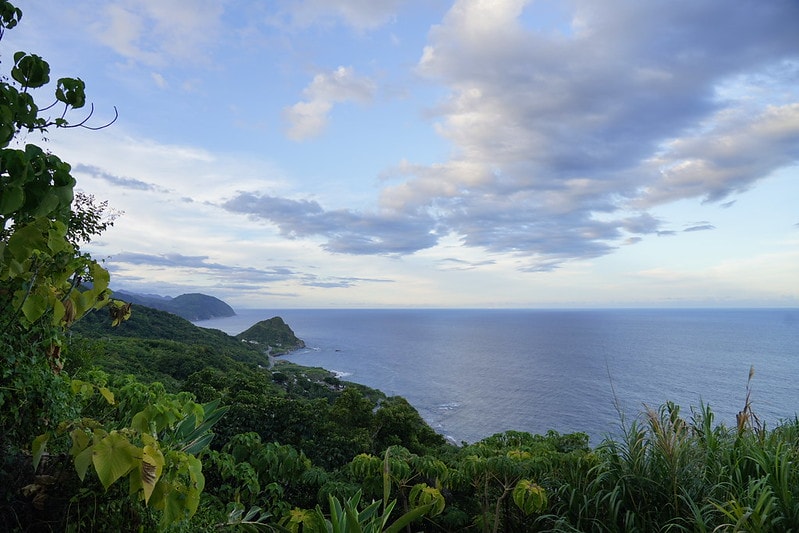 20251102-z07wh 20251102-z07wh