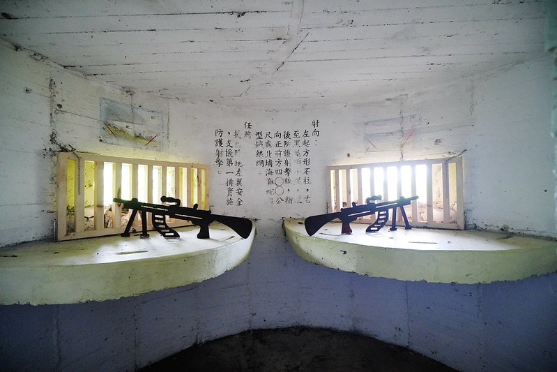 20251102-z2fma 20251102-z2fma