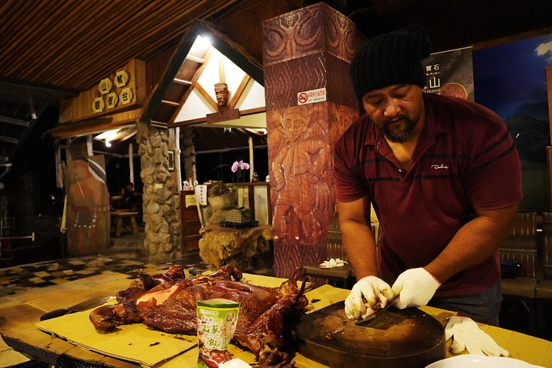 20251102-za79m 20251102-za79m