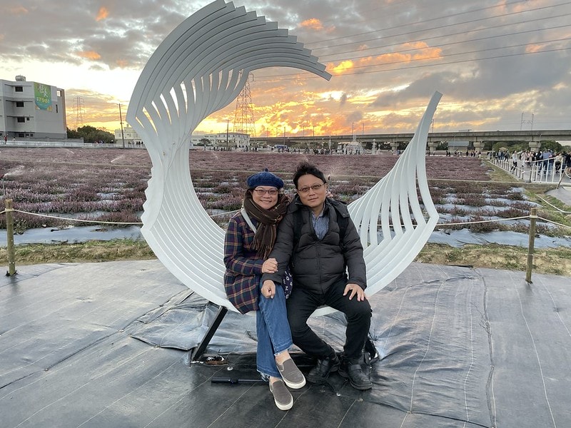 20251102-zle6p 20251102-zle6p