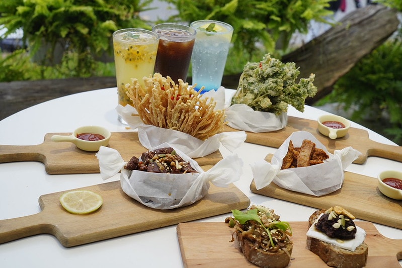 20251102-zqyrk 20251102-zqyrk