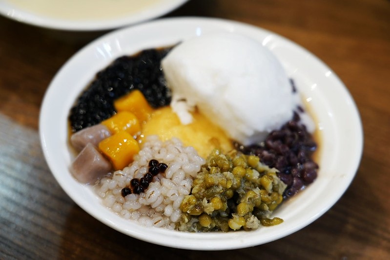 20251102-405q6 20251102-405q6