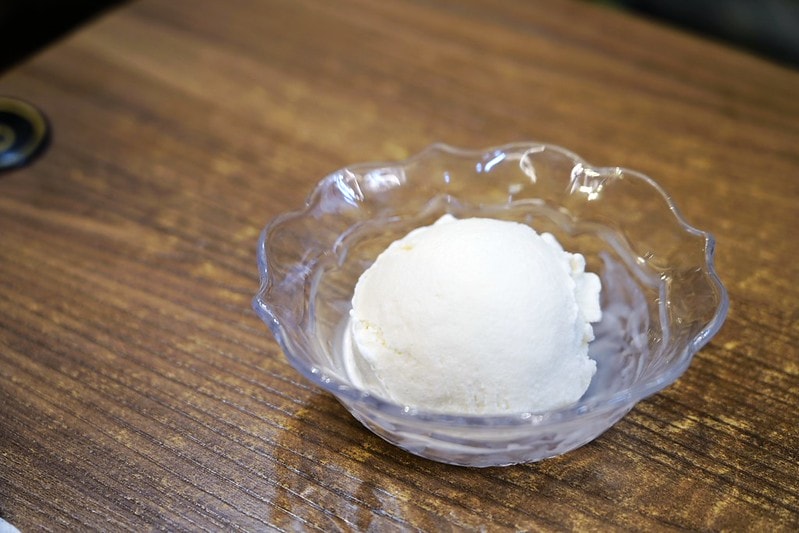 20251102-4tff4 20251102-4tff4