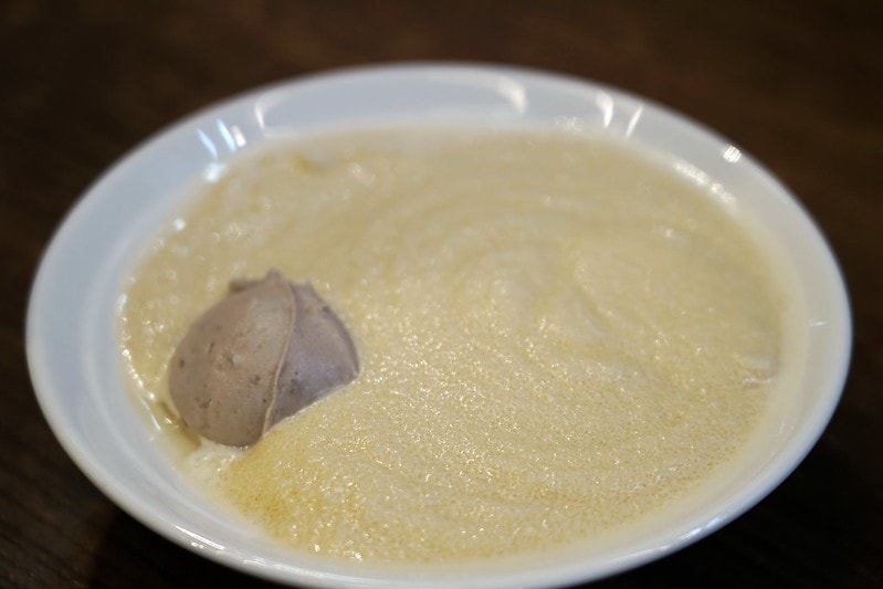 20251102-g54d1 20251102-g54d1