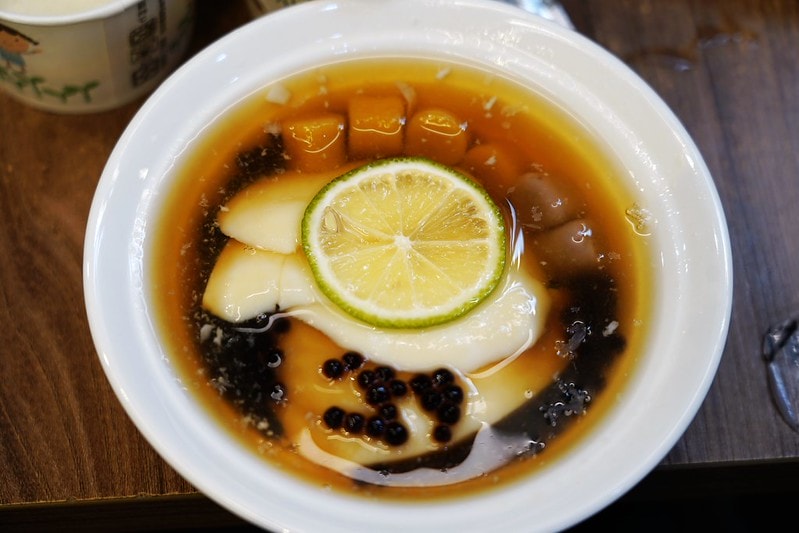 20251102-ge1e1 20251102-ge1e1