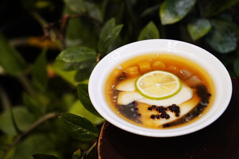 20251102-hvl5m 20251102-hvl5m