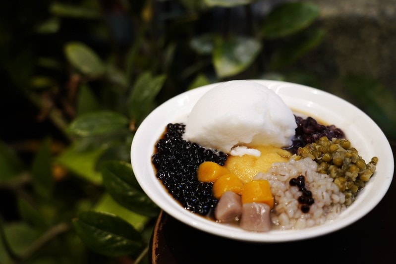 20251102-m5f97 20251102-m5f97