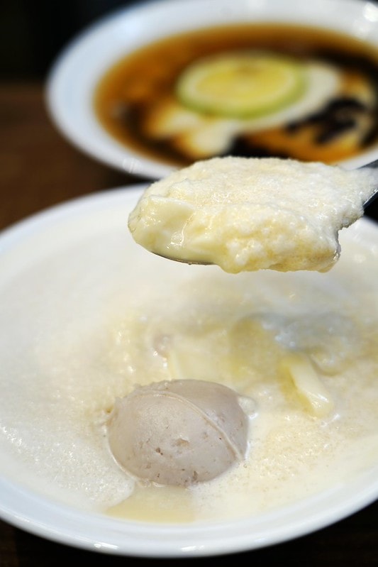 20251102-nya58 20251102-nya58