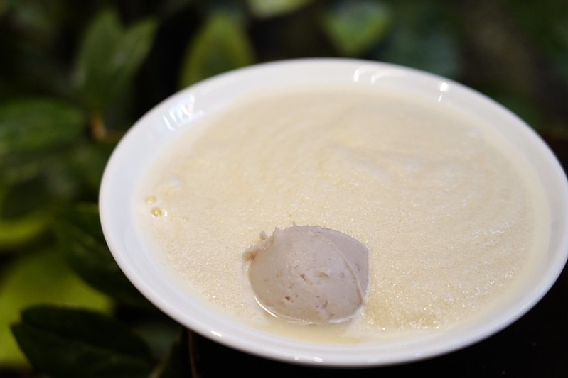 20251102-u0w36 20251102-u0w36