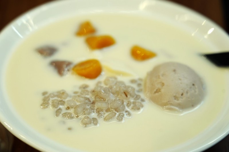 20251102-vysvg 20251102-vysvg