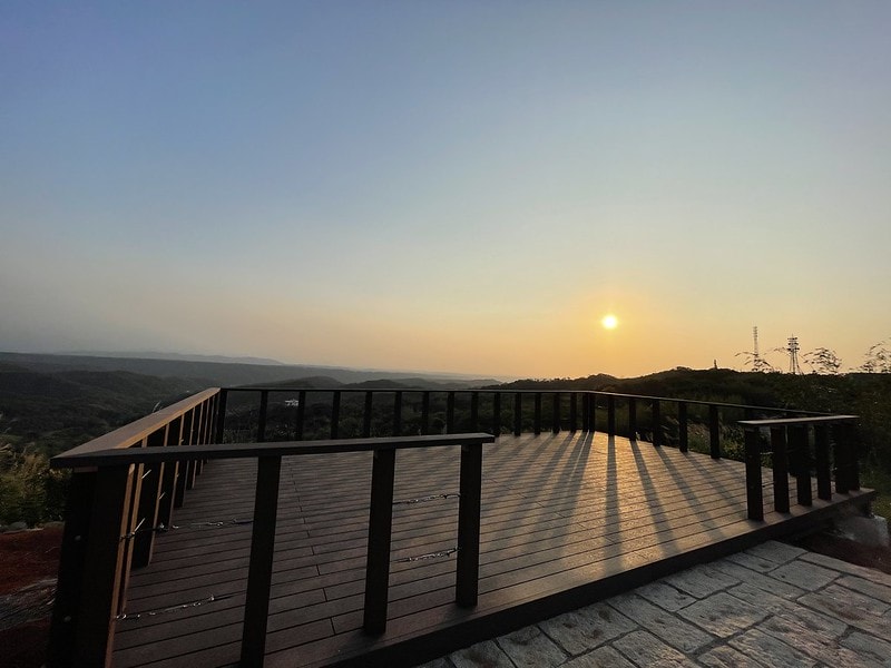 20251102-h4lf8 20251102-h4lf8