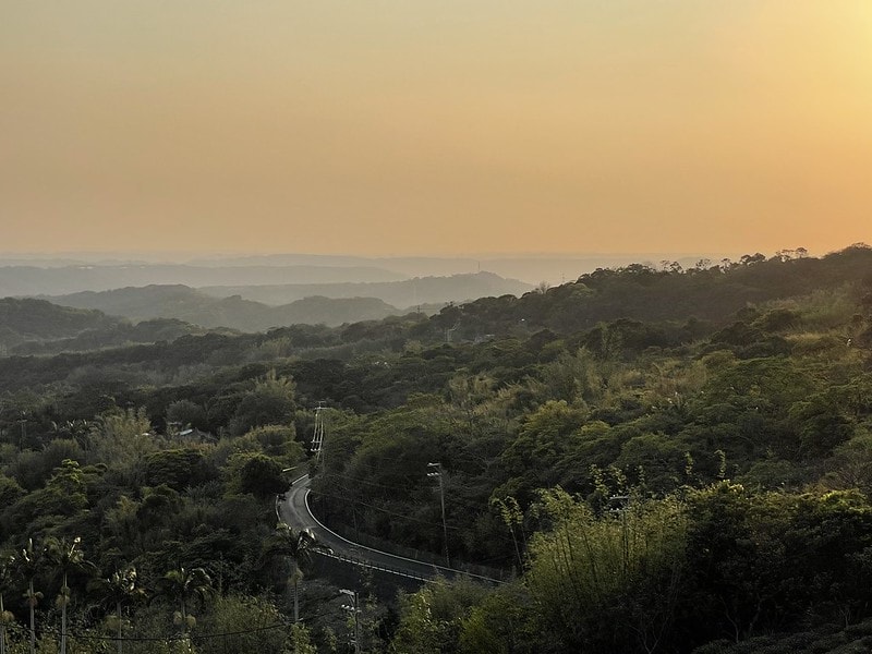 20251102-ksbwo 20251102-ksbwo